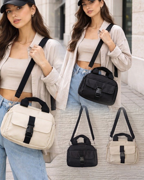 Producto - Urban