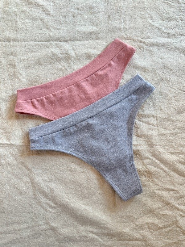 Producto - PACK X 2 LESS