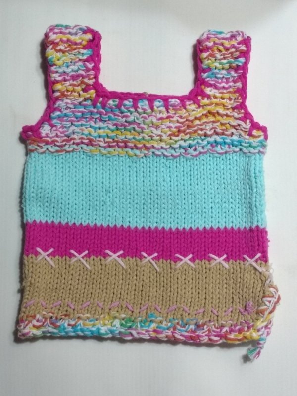 Imagen de producto - 0