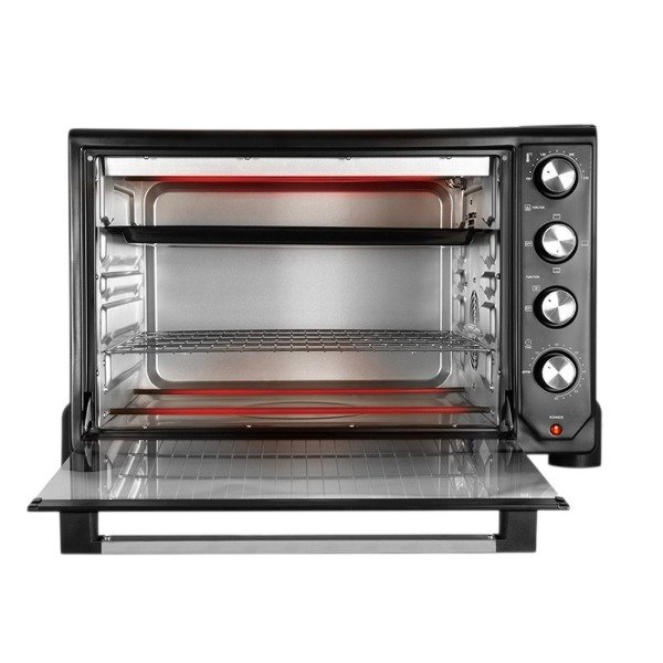 Producto - W2190 Horno Eléctrico 90 L - 3