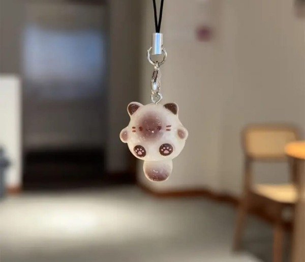 Miniatura de producto - 5