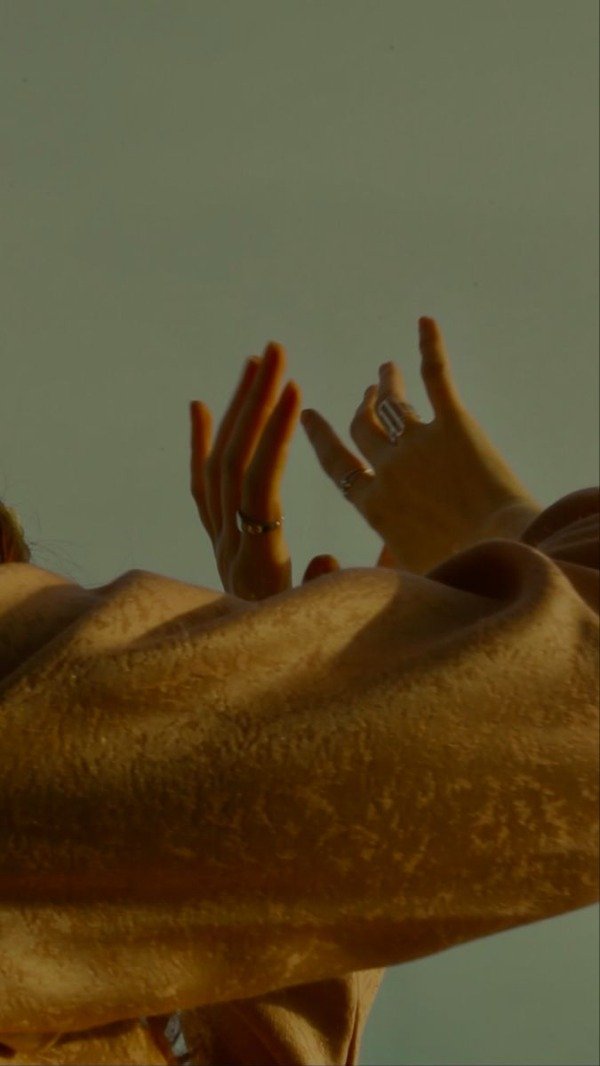 Producto - FIN DE 2025 Y NUEVO COMIENZO