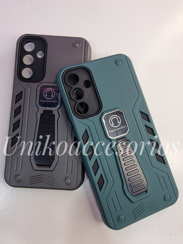 Producto - Funda Samsung A15 (88)