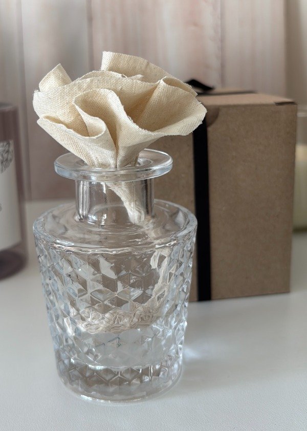 Producto - DIFUSOR AMORE