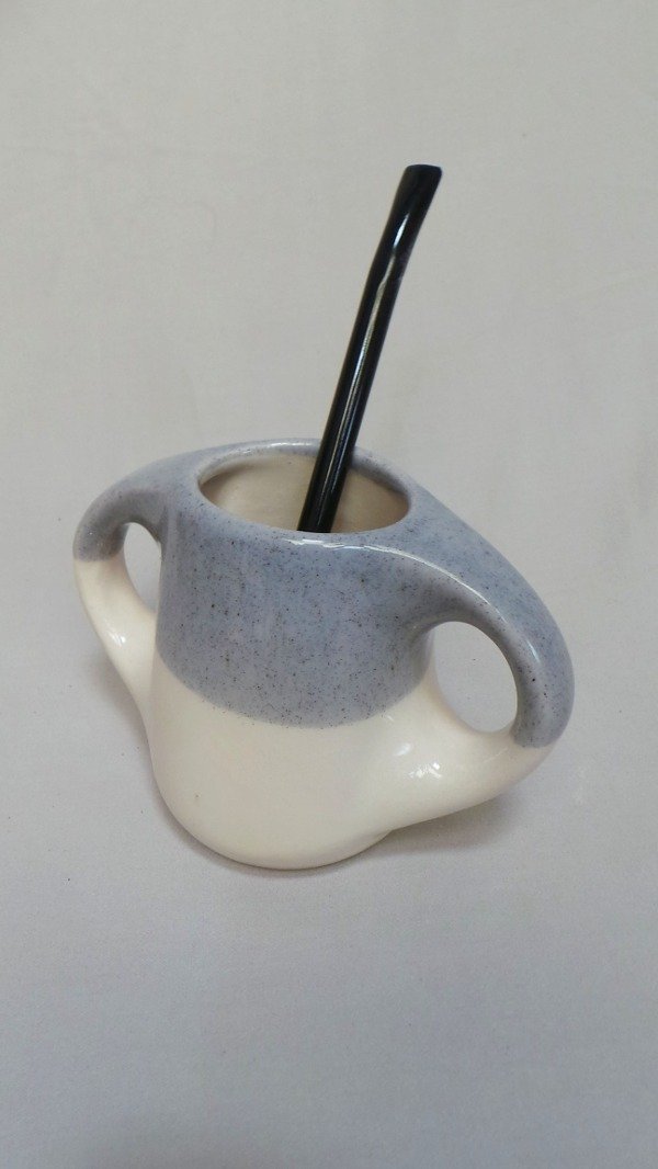 Producto - Mate Ronda - Mix Elefante up