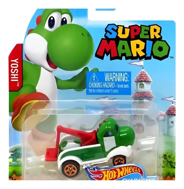 Miniatura de producto - 1