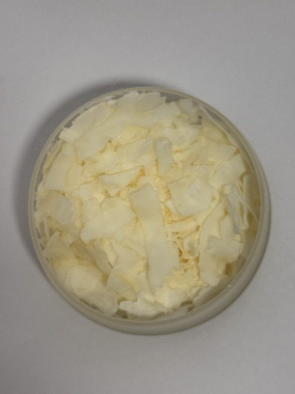 Producto - Coco en escamas - 100g