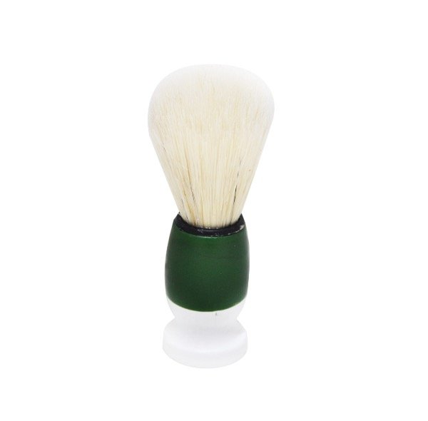 Producto - Brocha para afeitar