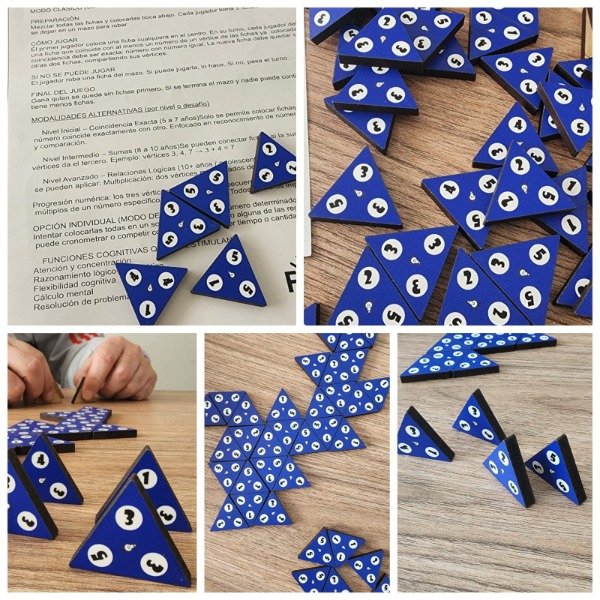 Miniatura de producto - 2