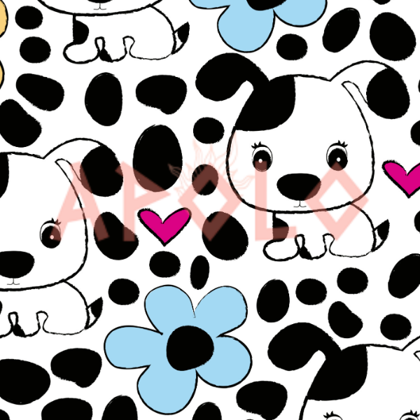 Producto - PERRO - 122