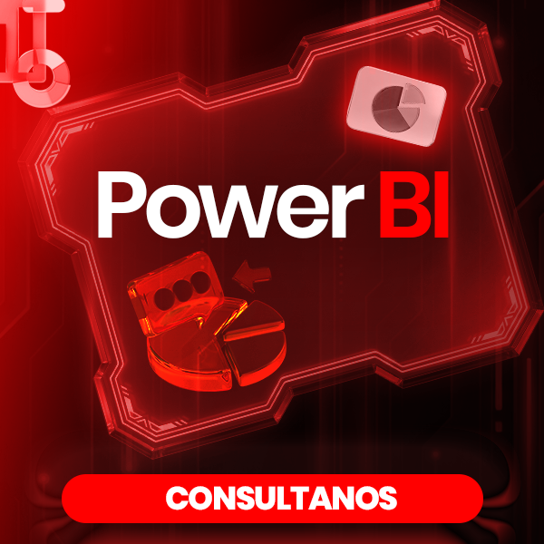 Producto - Power BI