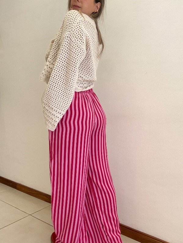 Producto - Pantalon Love - 7