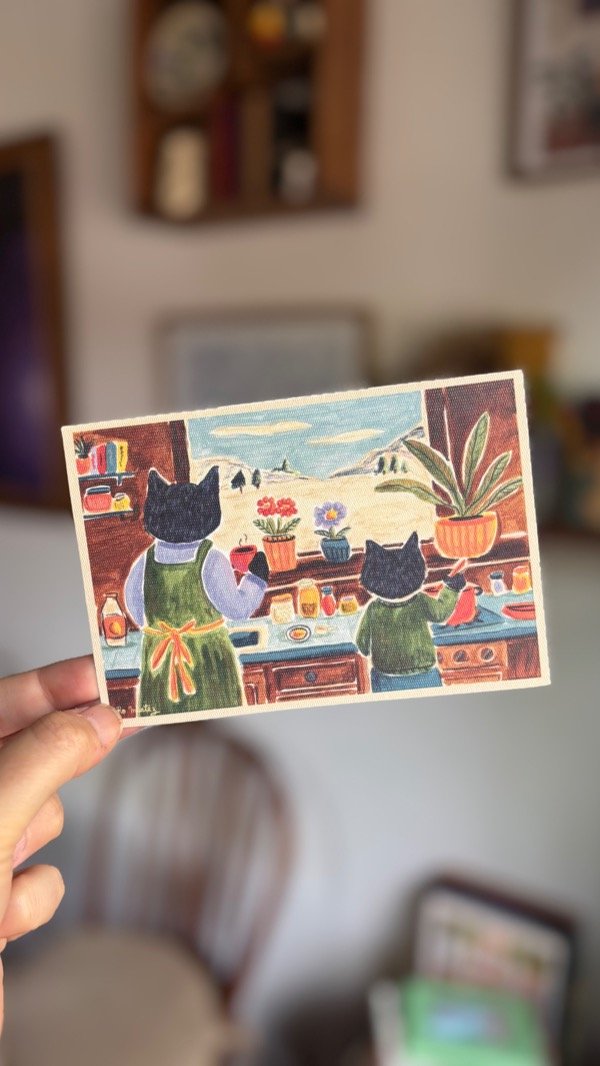Producto - Agosto Patagónico - 1