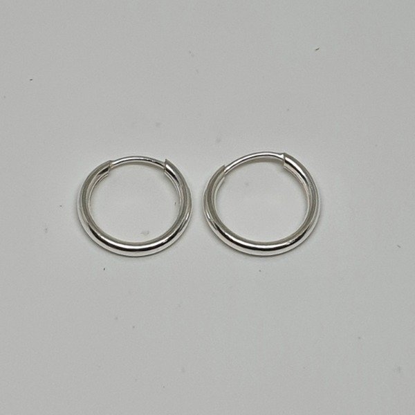 Producto - Aros Cubanos N000