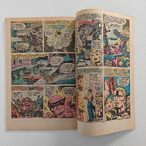 Miniatura de producto - 5