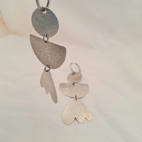 Producto - Aros Unión.