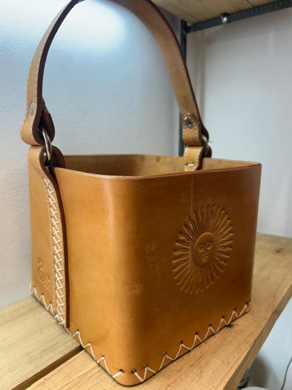 Miniatura de producto - 6