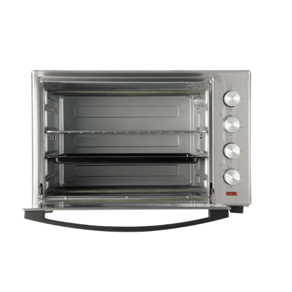 Producto - HORNO ELECTRICO - SL-TOR060 - 4
