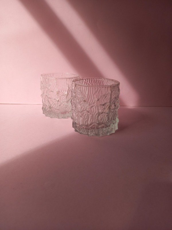 Producto - Vasos Nórdicos queda 1 precio por unidad