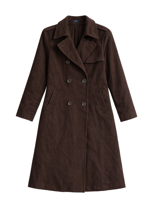 Producto - Tapado Gap