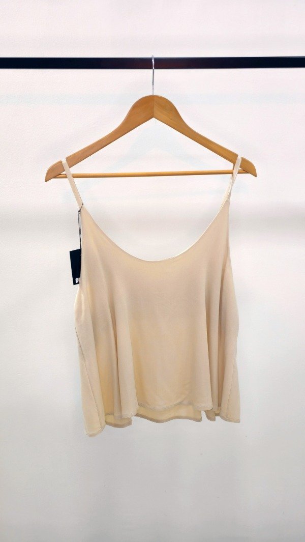 Producto - Blusa camerón