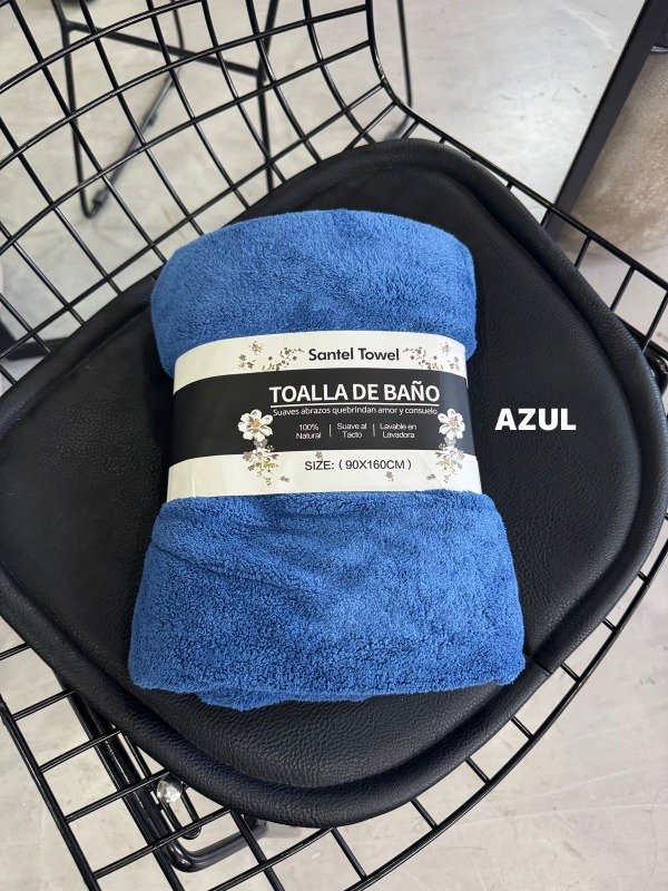 Miniatura de producto - 5