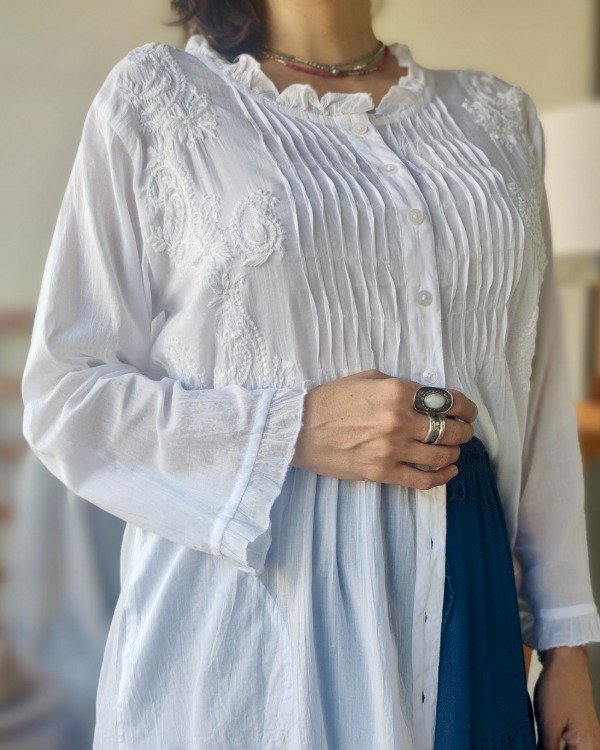 Miniatura de producto - 8