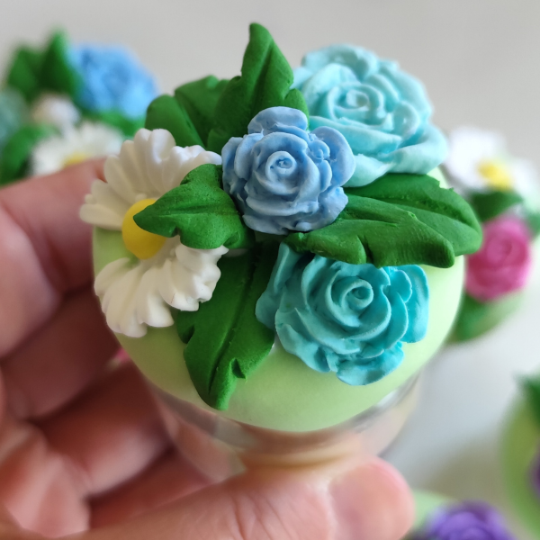 Miniatura de producto - 4