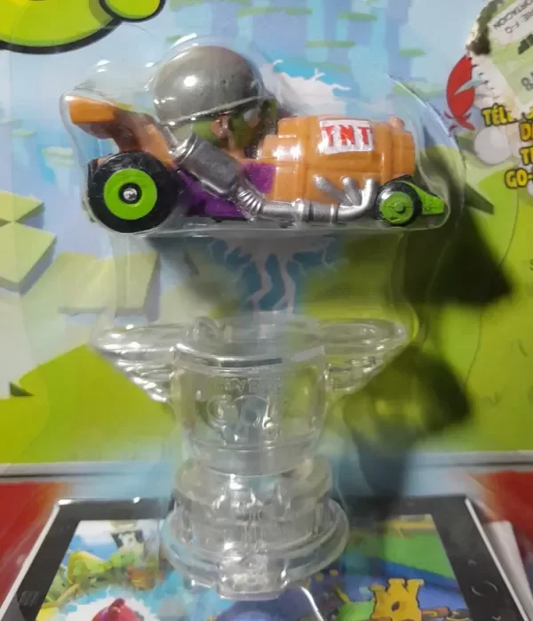 Miniatura de producto - 2