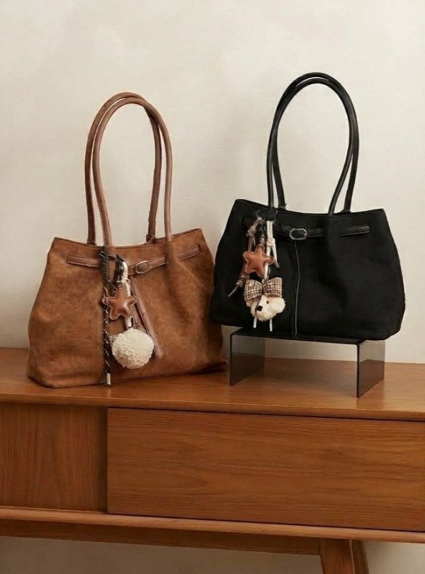 Producto - Tote Bag Elena - 0