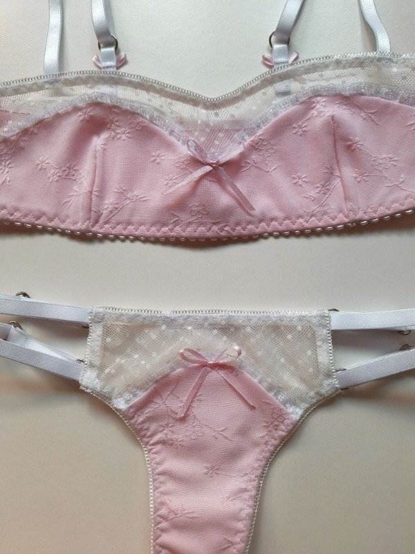 Miniatura de producto - 4