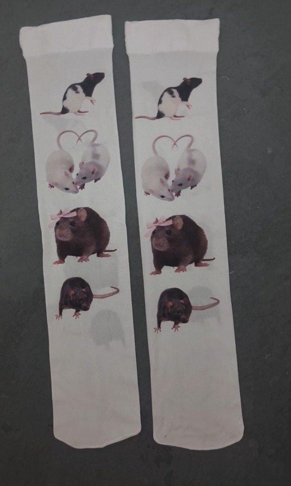 Miniatura de producto - 6