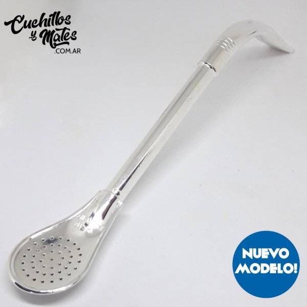 Imagen de producto - 0