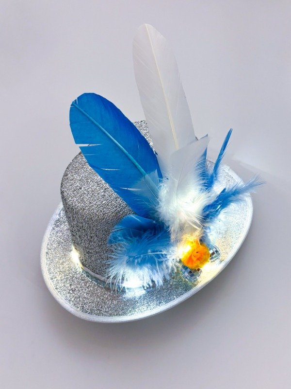 Miniatura de producto - 3