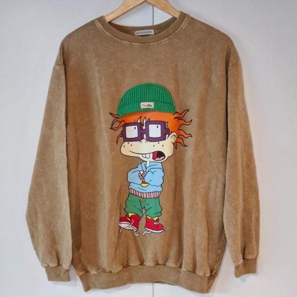 Miniatura de producto - 0