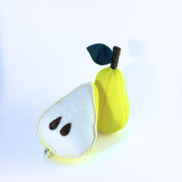 Miniatura de producto - 4