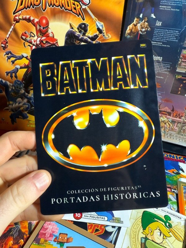 Miniatura de producto - 1