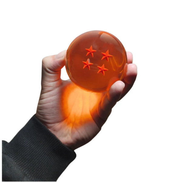 Miniatura de producto - 4