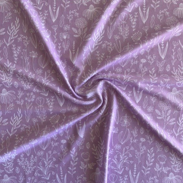 Producto - Paño de Modal Común x 1 metro (BO-245)