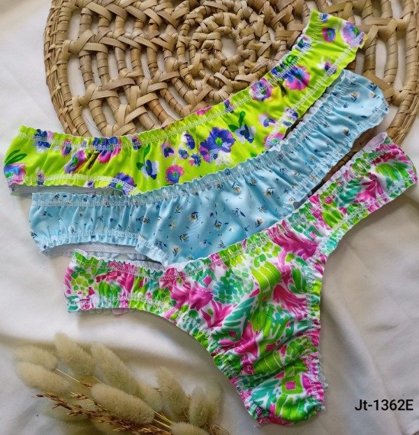 Producto - Je Taime Art.1362E