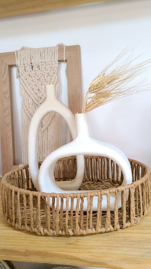 Producto - Bandeja Kraft diseño