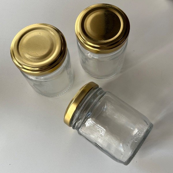 Producto - Anchoero 100cc