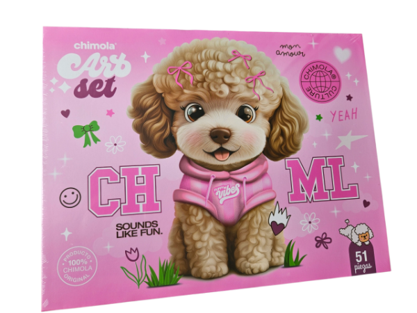 Miniatura de producto - 2