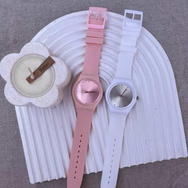 Producto - Línea Basic 0063 F