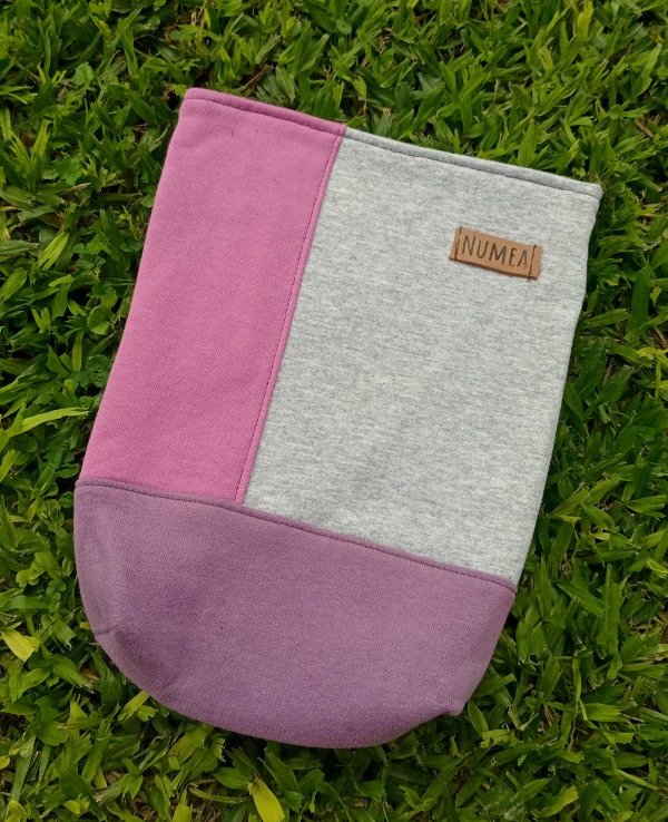 Producto - Funda para Libro Sweet