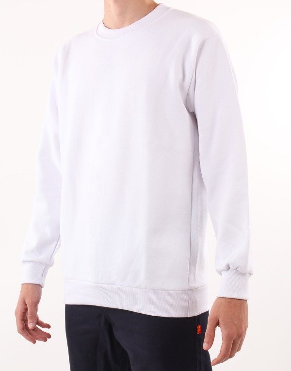 Miniatura de producto - 7