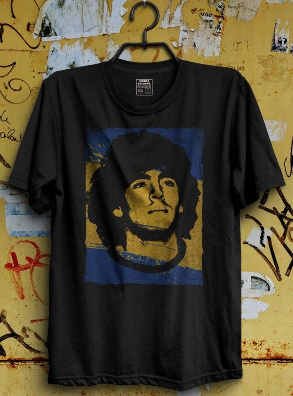 Producto - Diego - 03 - 0