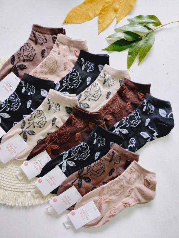 Miniatura de producto - 8