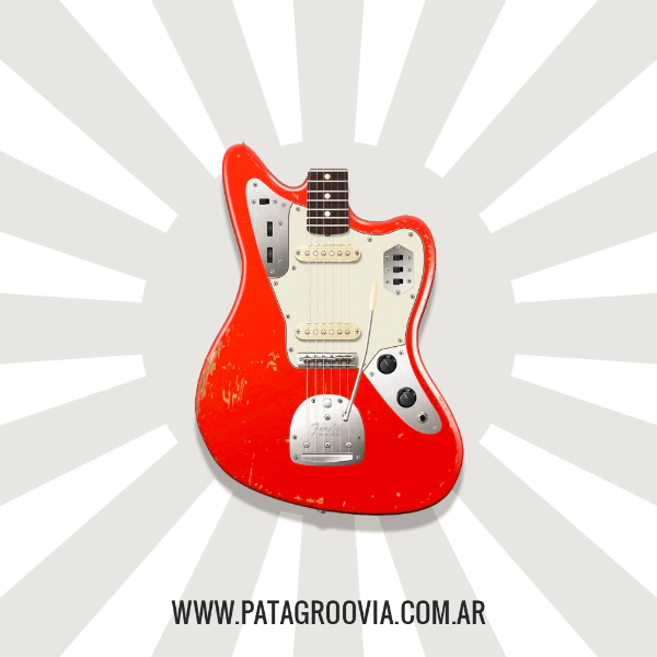 Miniatura de producto - 8