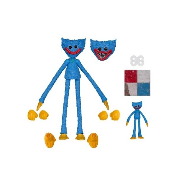 Miniatura de producto - 2